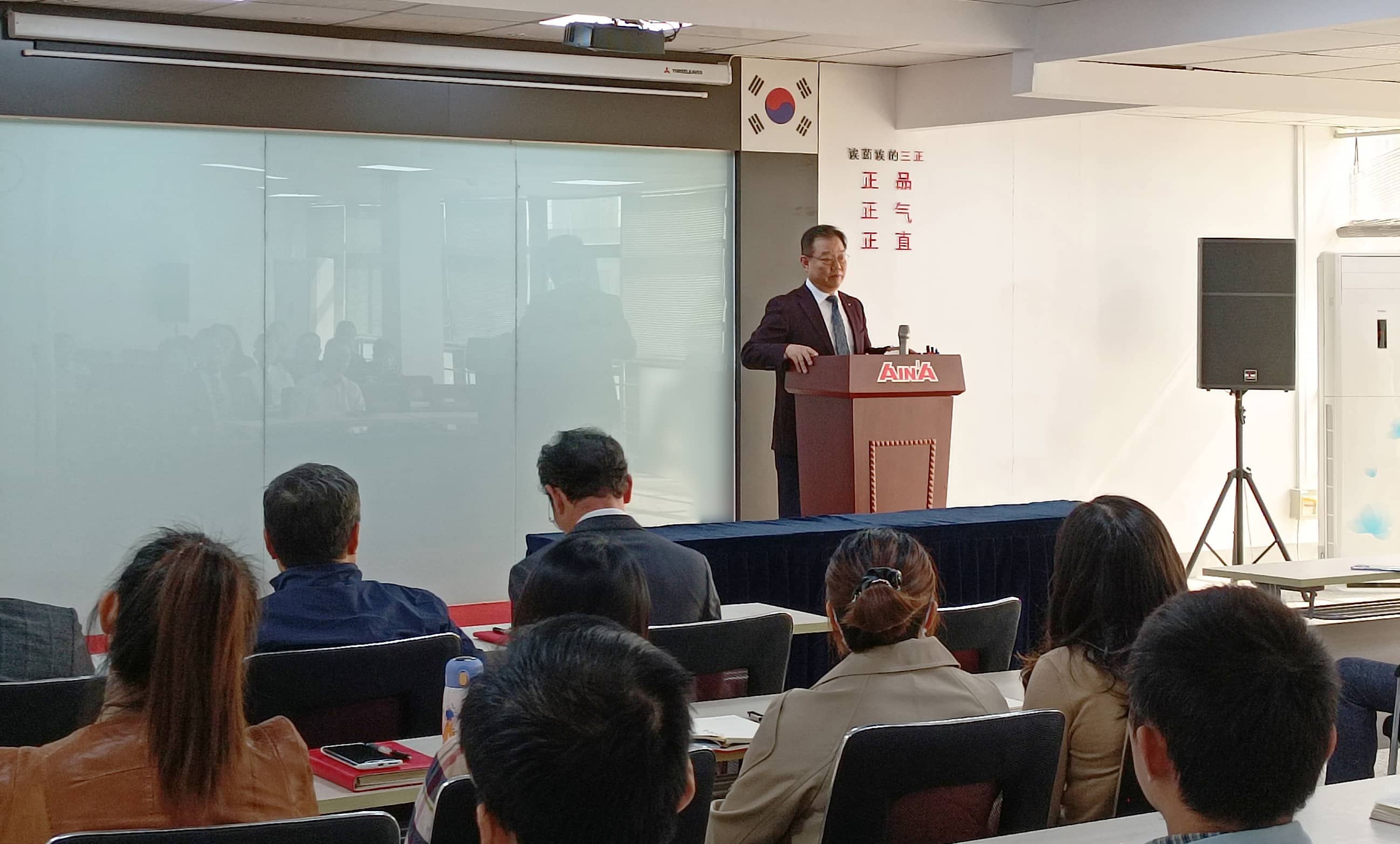 微信圖片_202211301648225XX (1).jpg