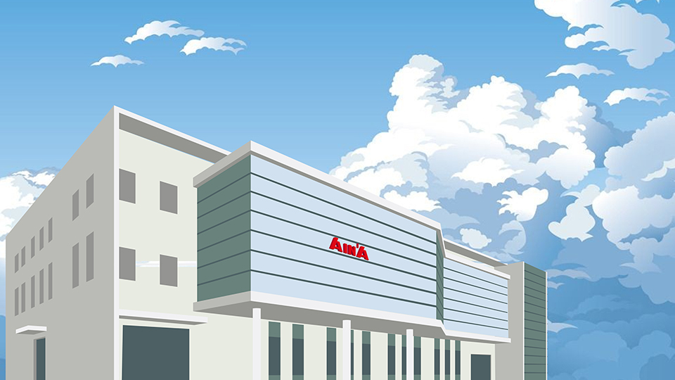 大電視背景_畫(huà)板 1.jpg