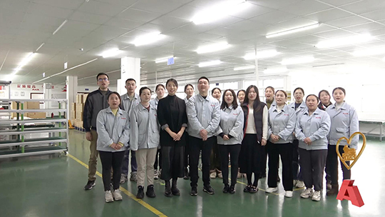 序列 01_3官網(wǎng)版.mp4_20230119_163214515.jpg