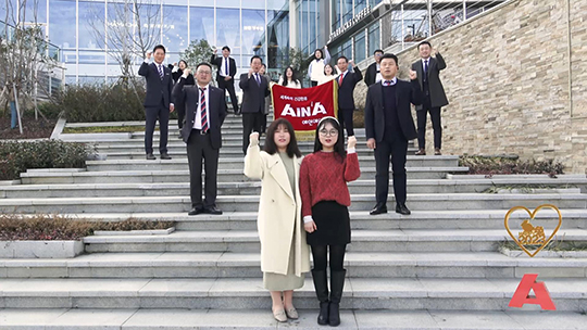 序列 01_3官網(wǎng)版.mp4_20230119_163307573.jpg