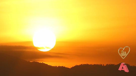 序列 01_3官網(wǎng)版.mp4_20230119_163045305.jpg