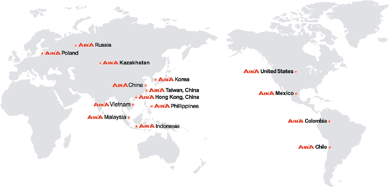 1712023196298583.png 全球化地圖.png