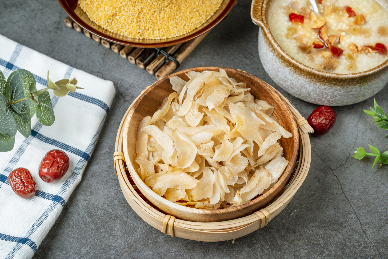 1729217314651721.jpg 千庫網(wǎng)_營養(yǎng)美味香甜食材百合干攝影圖配圖_攝影圖編號(hào)236683.jpg