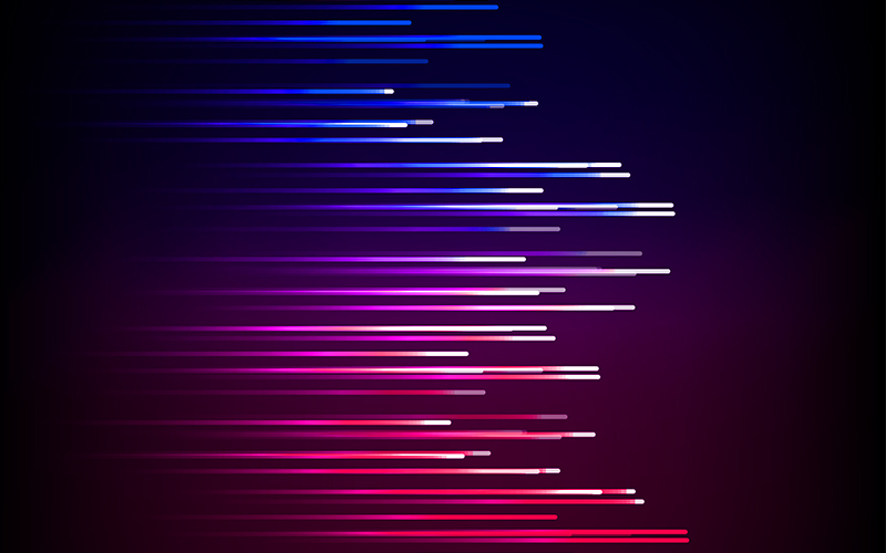 1732253620105108.jpg 未標(biāo)題-3.jpg