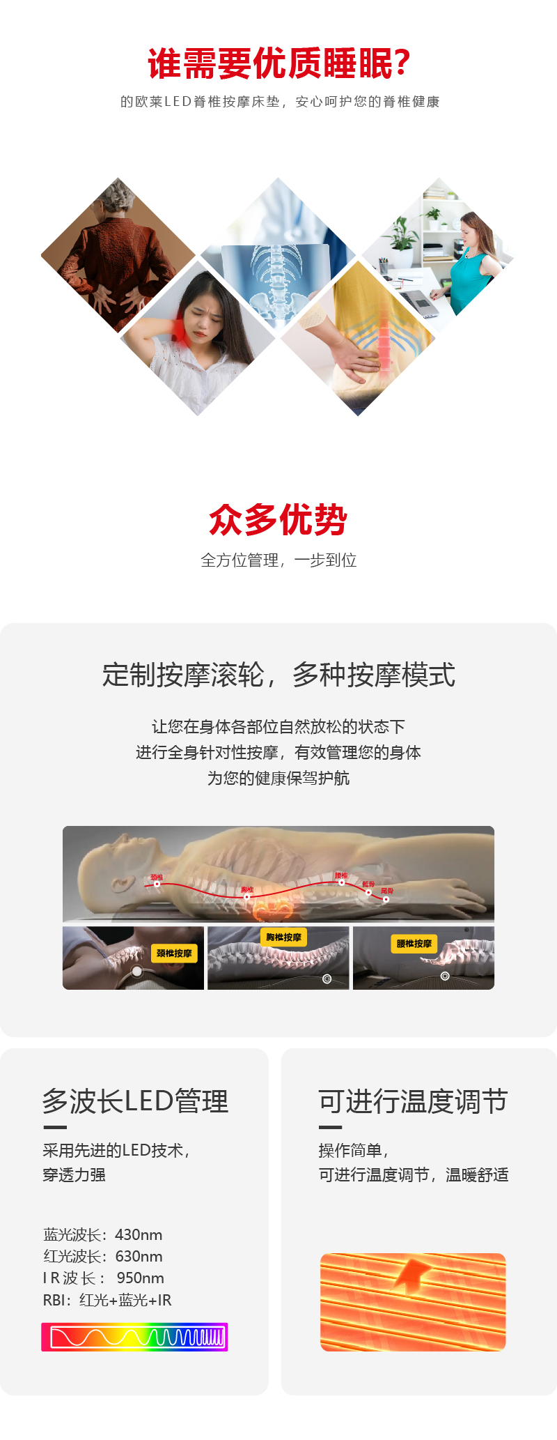 的歐萊LED脊椎按摩床墊詳情頁_畫板-1_02.png