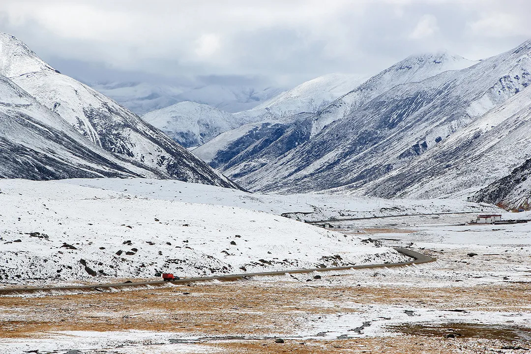 1734671407319328.jpg 1-5.jpg