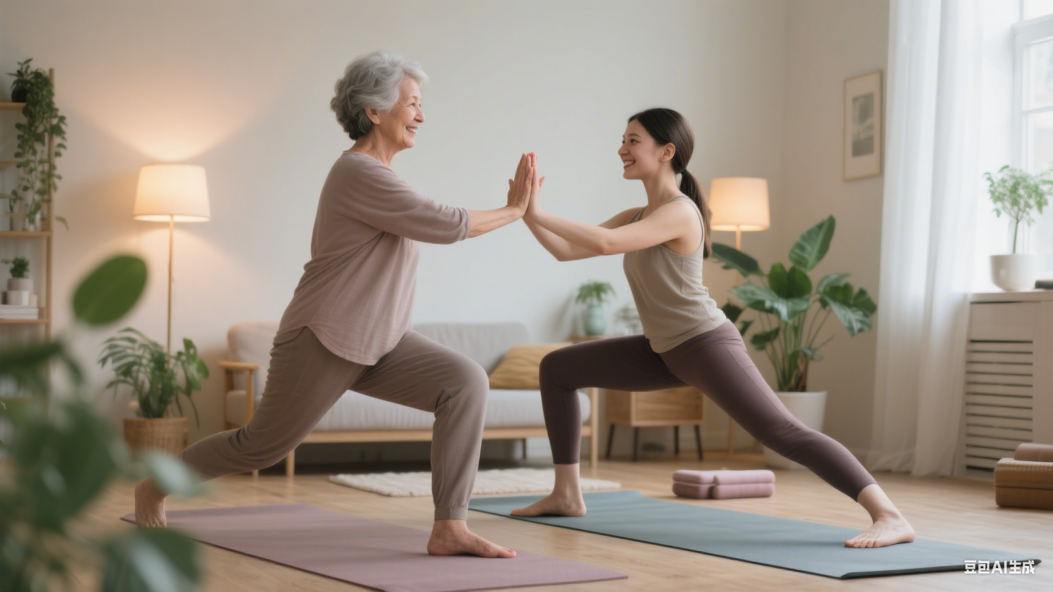 生成公眾號(hào)圖片 (1).png