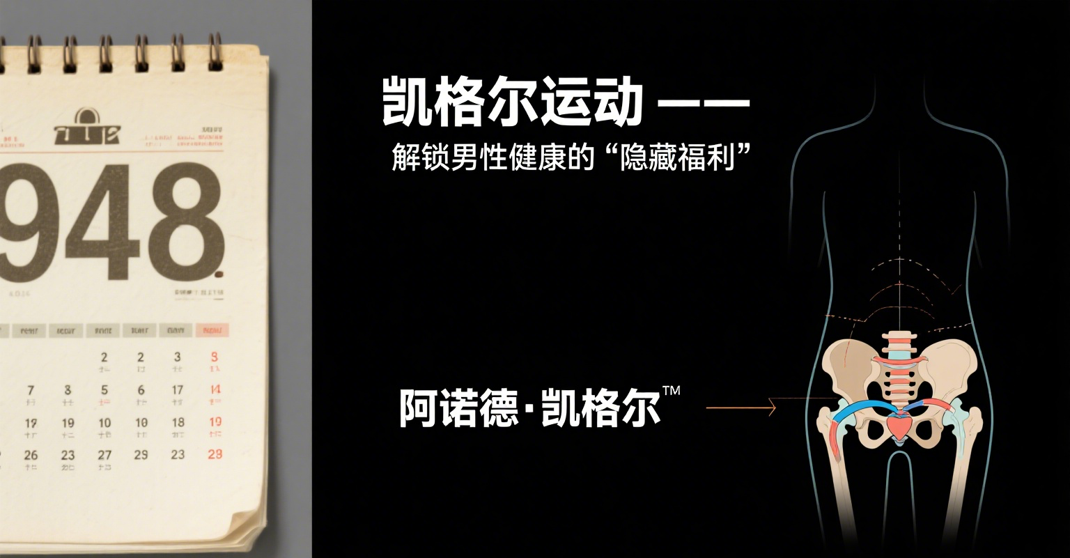 制作凱格爾運(yùn)動(dòng)攝影圖 (1).png