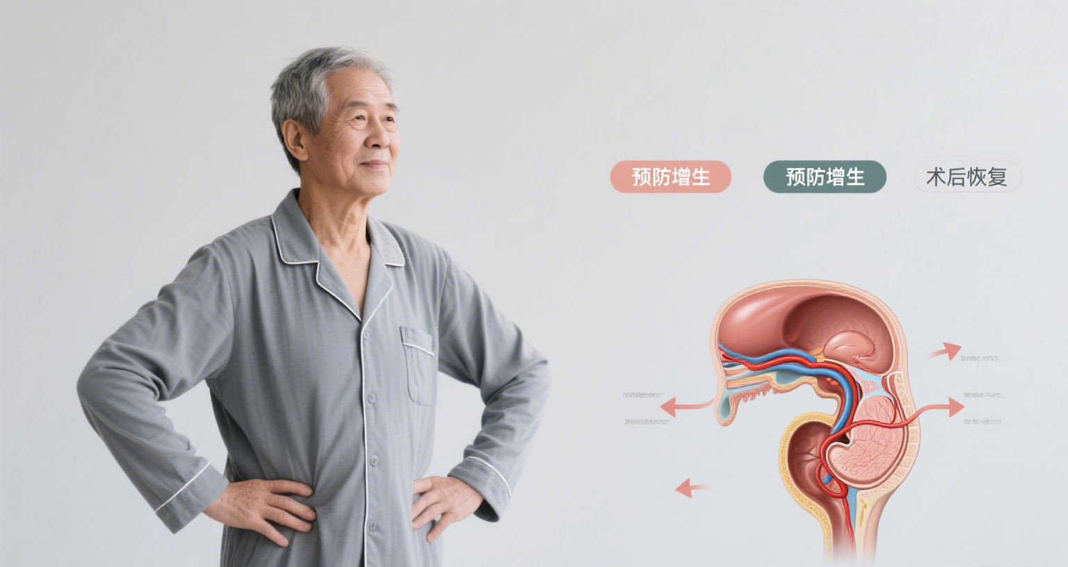 制作凱格爾運(yùn)動(dòng)攝影圖 (3).png