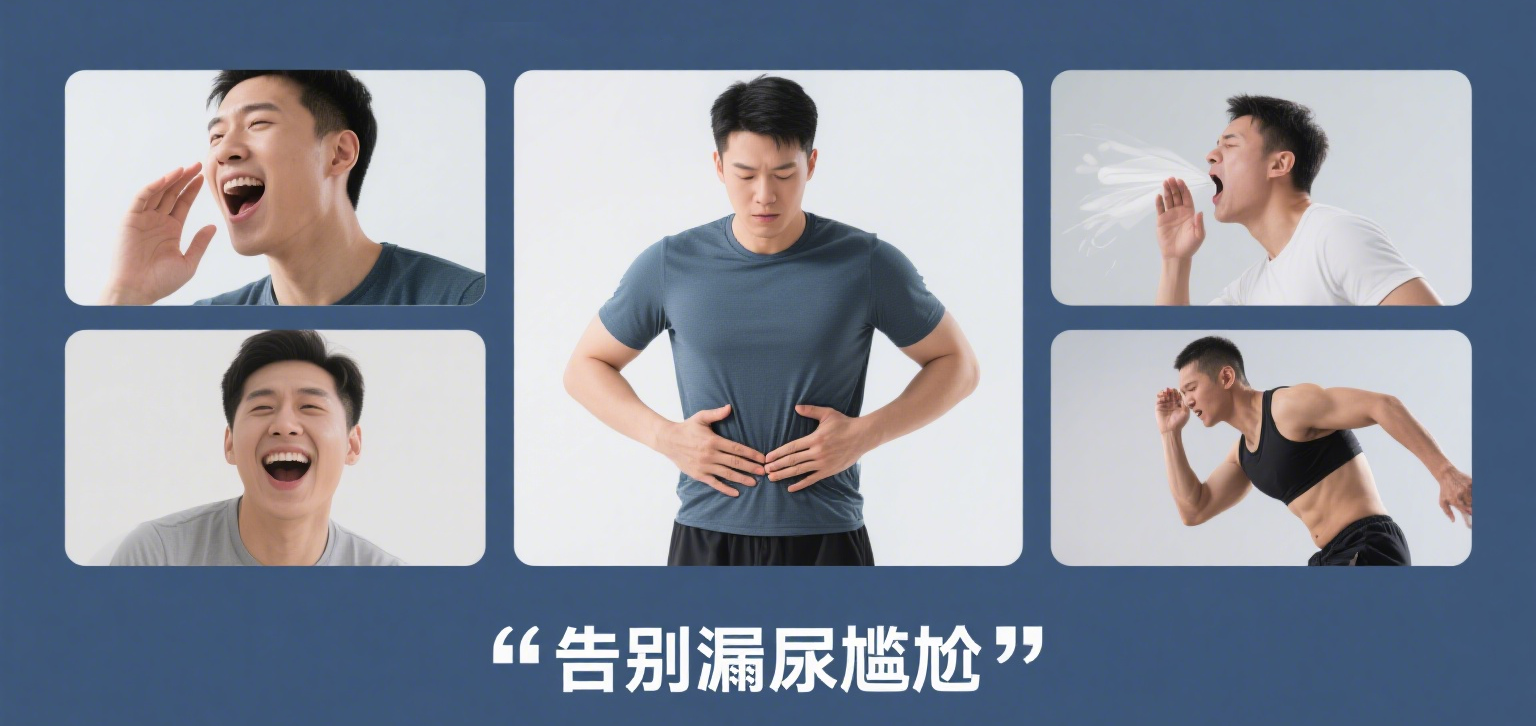 制作凱格爾運(yùn)動(dòng)攝影圖 (4).png