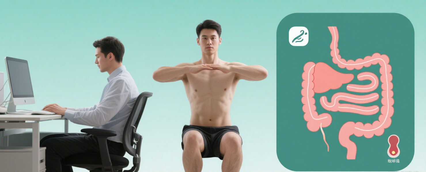 制作凱格爾運(yùn)動(dòng)攝影圖 (5).png