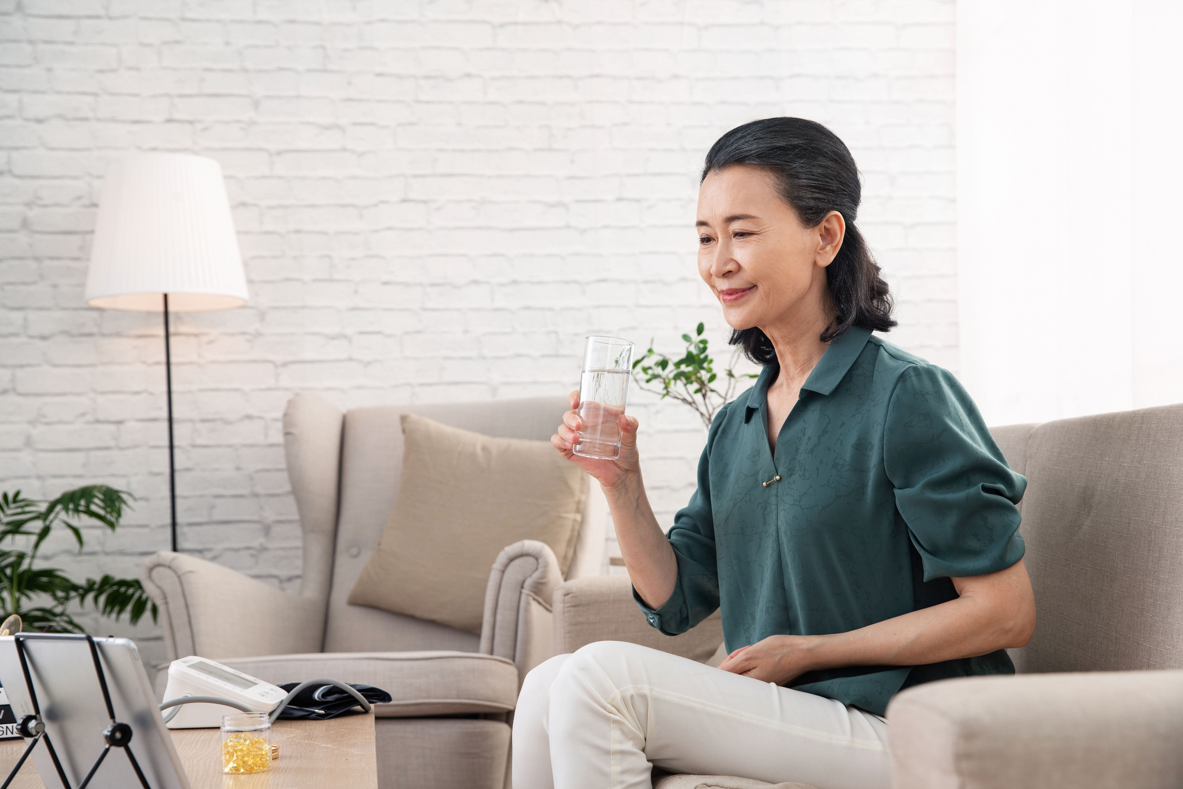 1770079442335694.jpg 777.jpg